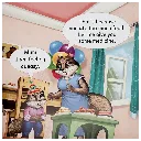DoNotBeGreedy2.webp