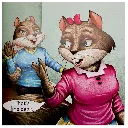 AskBeforeYouTake3.webp