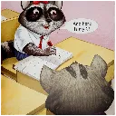 KeepTrying3.webp