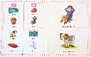 product_325_1.webp