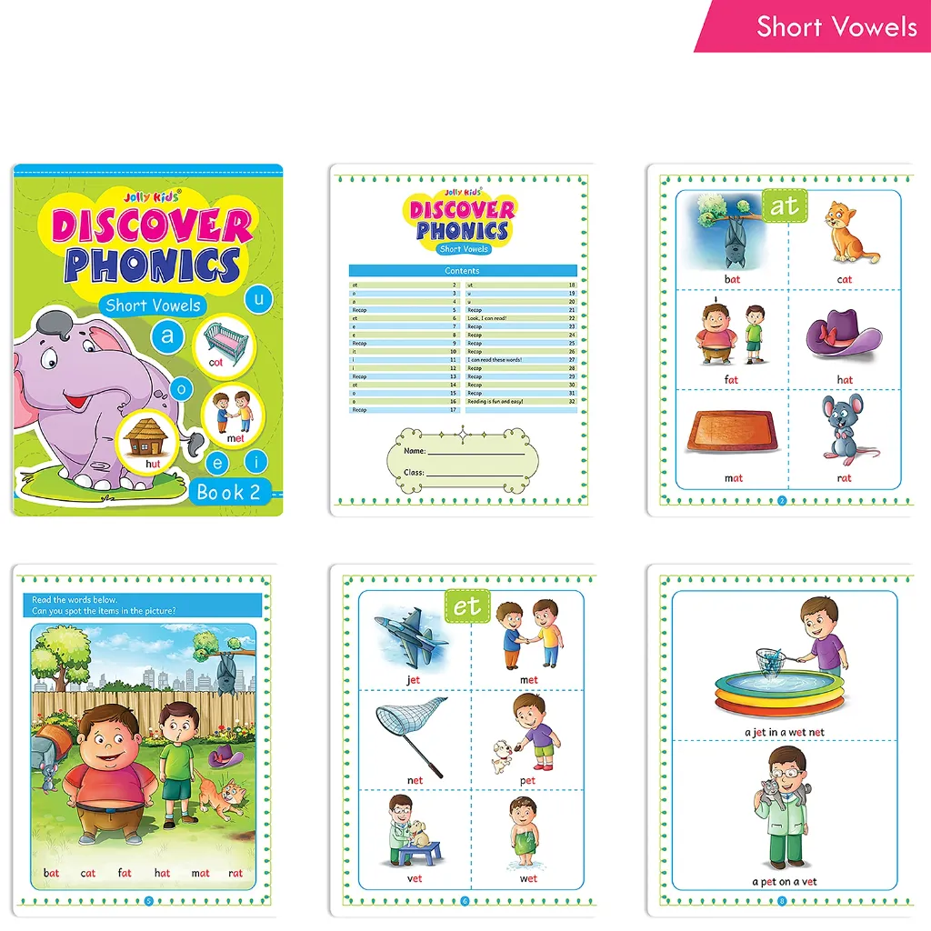 Jolly-Kids-Discover-Phonics-Books-Set-of-5-3.webp