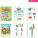 Jolly-Kids-Discover-Phonics-Books-Set-of-5-3.webp