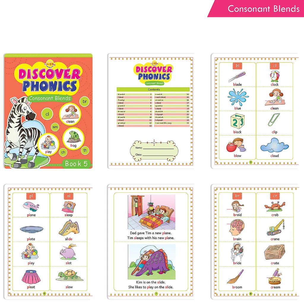 Jolly-Kids-Discover-Phonics-Books-Set-of-5-6.webp