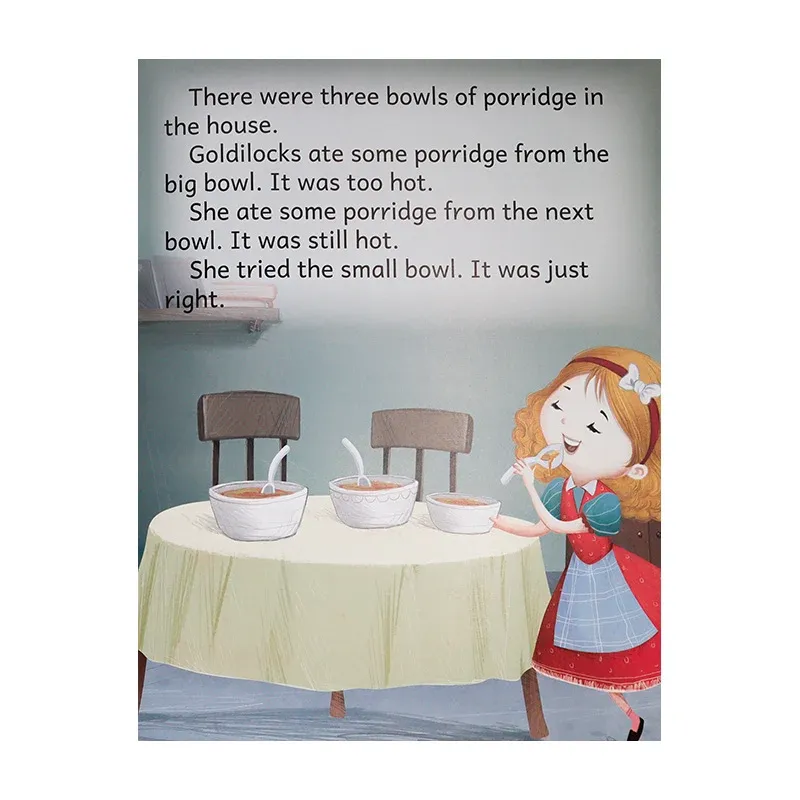 Goldilocks_And_The_Bears_3.webp