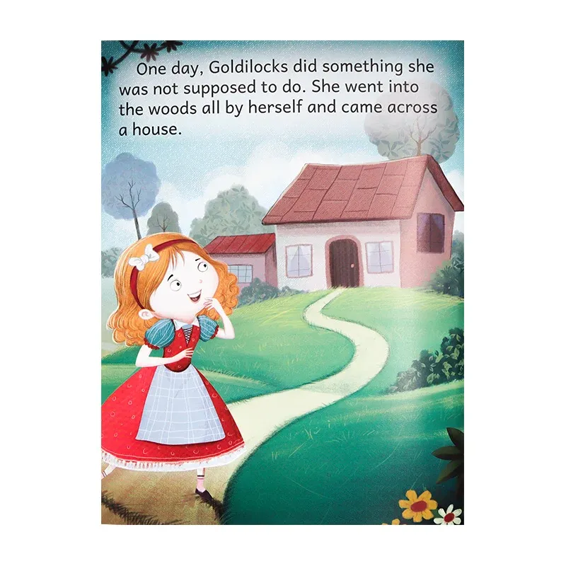 Goldilocks_And_The_Bears_2.webp