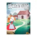 Goldilocks_And_The_Bears_2.webp
