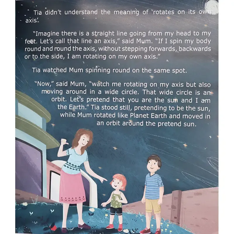 the-planets-a-space-adventure-for-curious-kids-711.webp