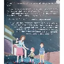 the-planets-a-space-adventure-for-curious-kids-711.webp