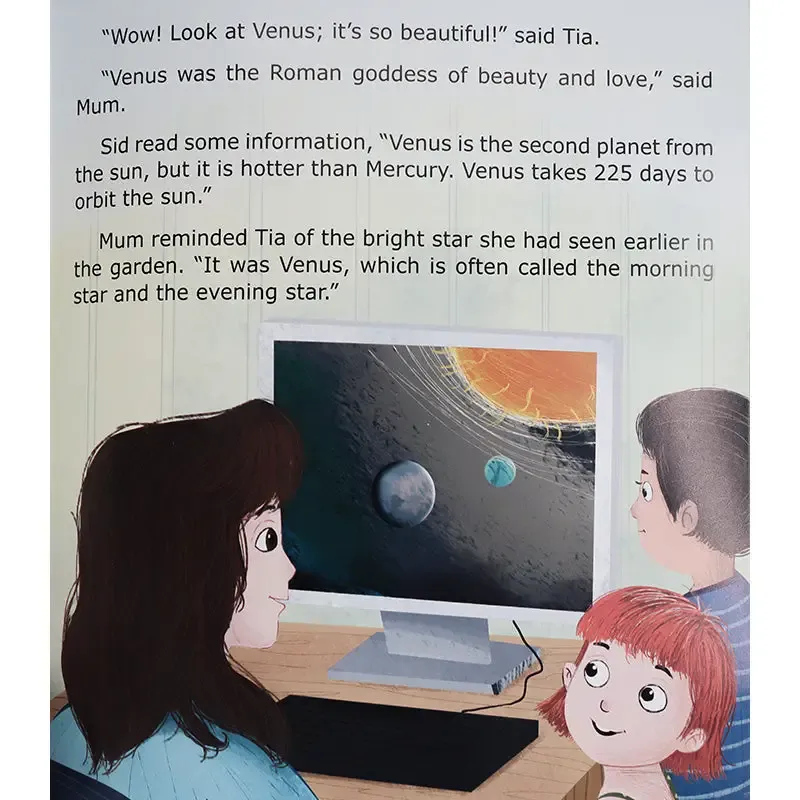 the-planets-a-space-adventure-for-curious-kids-993.webp