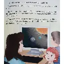 the-planets-a-space-adventure-for-curious-kids-993.webp