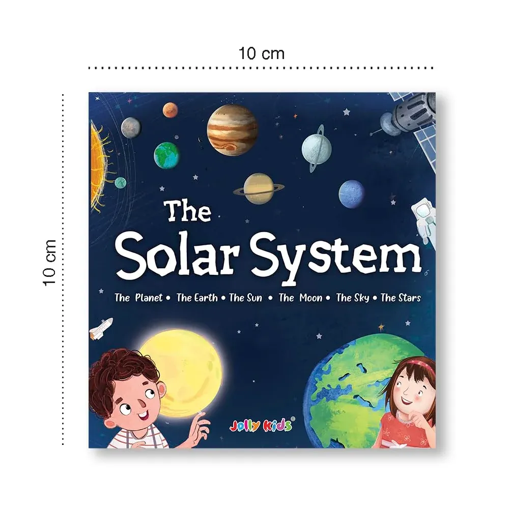 SolarSystem9.webp