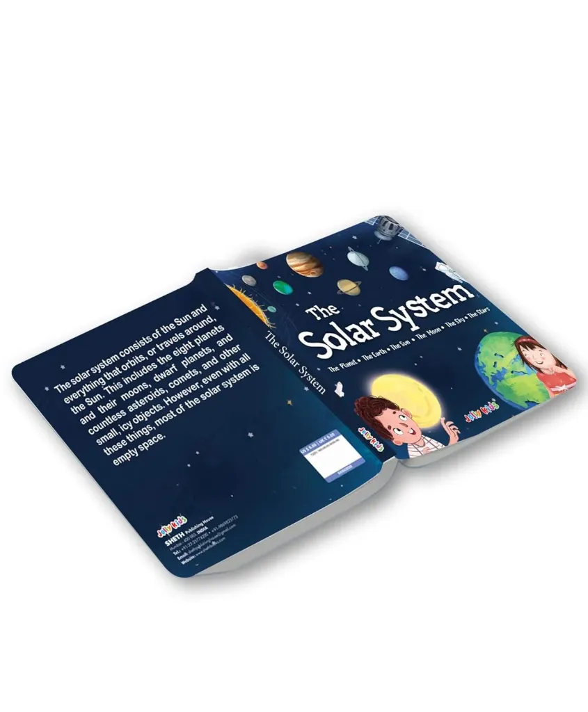 SolarSystem7.webp