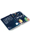 SolarSystem7.webp