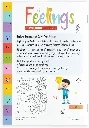 71txLv2Mm7L._AC_UF1000,1000_QL80_.webp