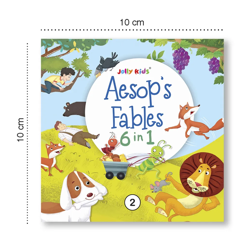Jolly-Kids-Aesops-Fables-6-in-1-Book-2-9.webp