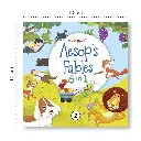 Jolly-Kids-Aesops-Fables-6-in-1-Book-2-9.webp
