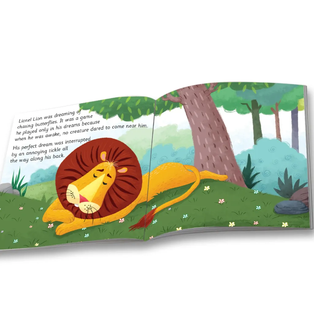 Jolly-Kids-Aesops-Fables-6-in-1-Book-2-6.webp