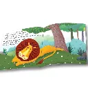 Jolly-Kids-Aesops-Fables-6-in-1-Book-2-6.webp