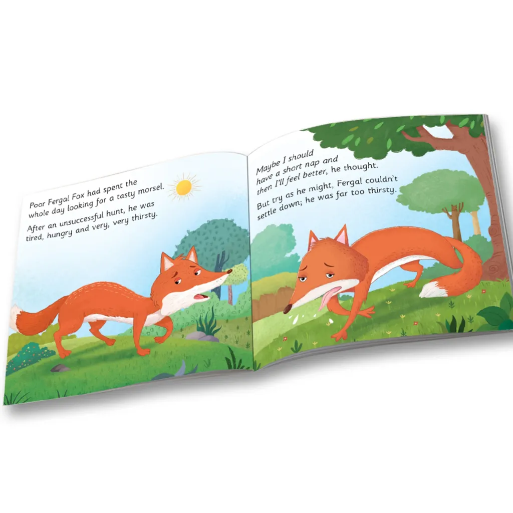 Jolly-Kids-Aesops-Fables-6-in-1-Book-2-4.webp
