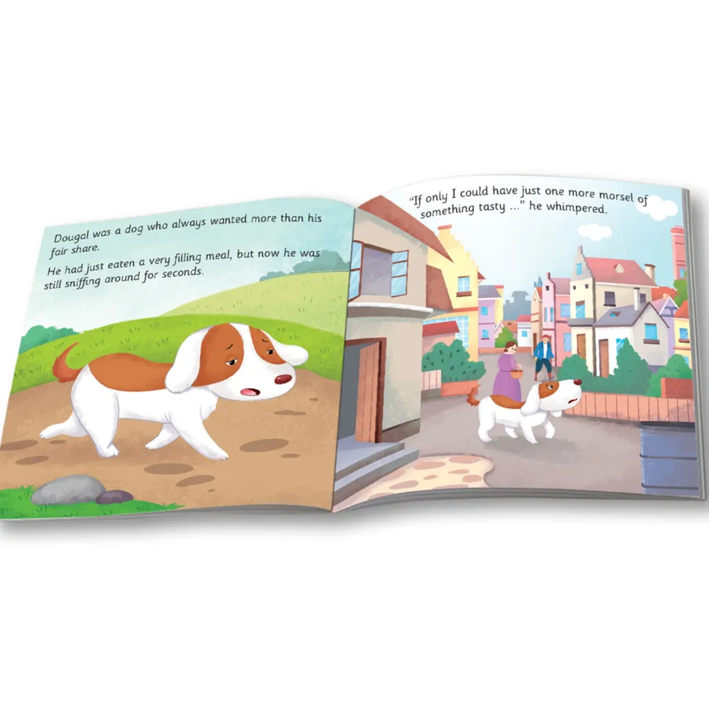 Jolly-Kids-Aesops-Fables-6-in-1-Book-2-3.webp