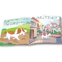 Jolly-Kids-Aesops-Fables-6-in-1-Book-2-3.webp