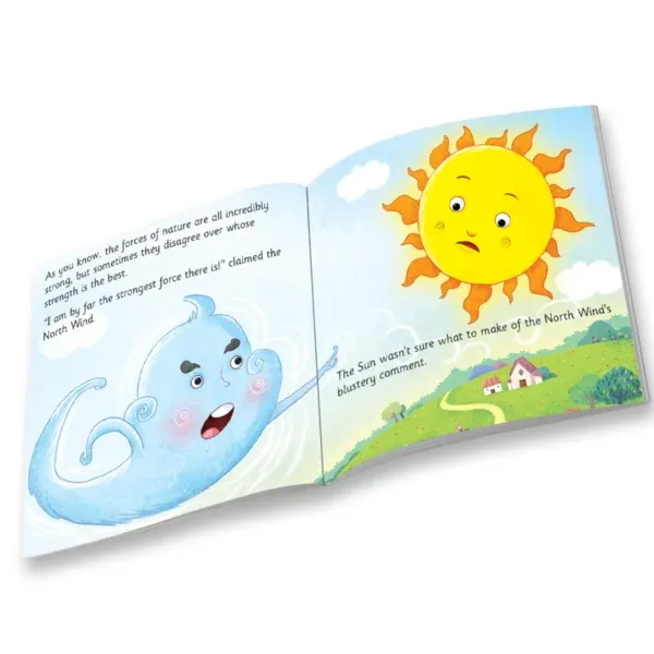 Jolly-Kids-Aesops-Fables-6-in-1-Book-1-6-600x600.webp