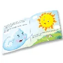 Jolly-Kids-Aesops-Fables-6-in-1-Book-1-6-600x600.webp