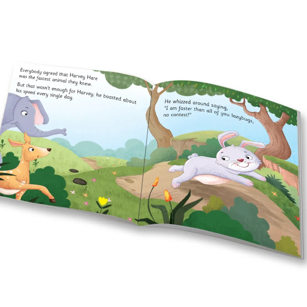 Jolly-Kids-Aesops-Fables-6-in-1-Book-1-5.webp