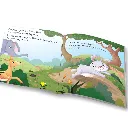 Jolly-Kids-Aesops-Fables-6-in-1-Book-1-5.webp