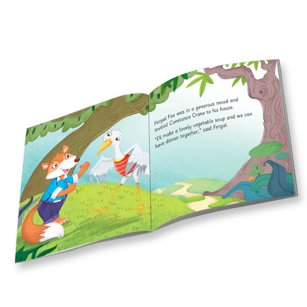 Jolly-Kids-Aesops-Fables-6-in-1-Book-1-4.webp