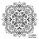 mandala-relaxation-meditation-coloring-book-page-adults-easy-pages-ability-to-relax-brain-experiences-give-relief-293624085.webp