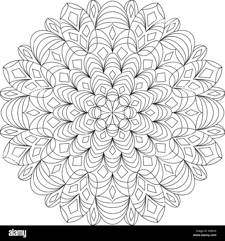 mandalaoriginal-coloring-book-for-adultsan-aid-to-meditationto-rest-KP8XF6.webp