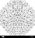 mandalaoriginal-coloring-book-for-adultsan-aid-to-meditationto-rest-KP8XF6.webp