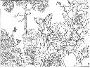 01853ab8c1dab990e54b026eb3ca8b38.webp