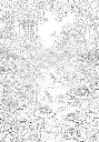 images (79).webp