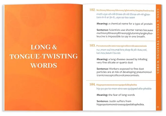 71iADqW78NL._SX679_.webp