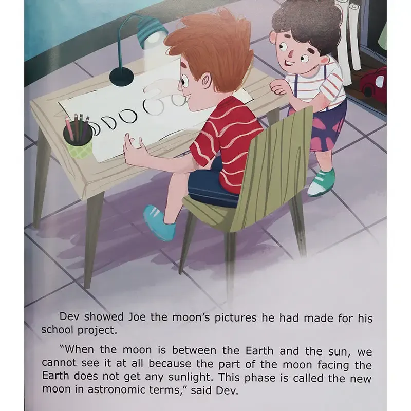 the-moon-fun-educational-kids-science-book-990.webp