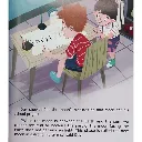 the-moon-fun-educational-kids-science-book-990.webp