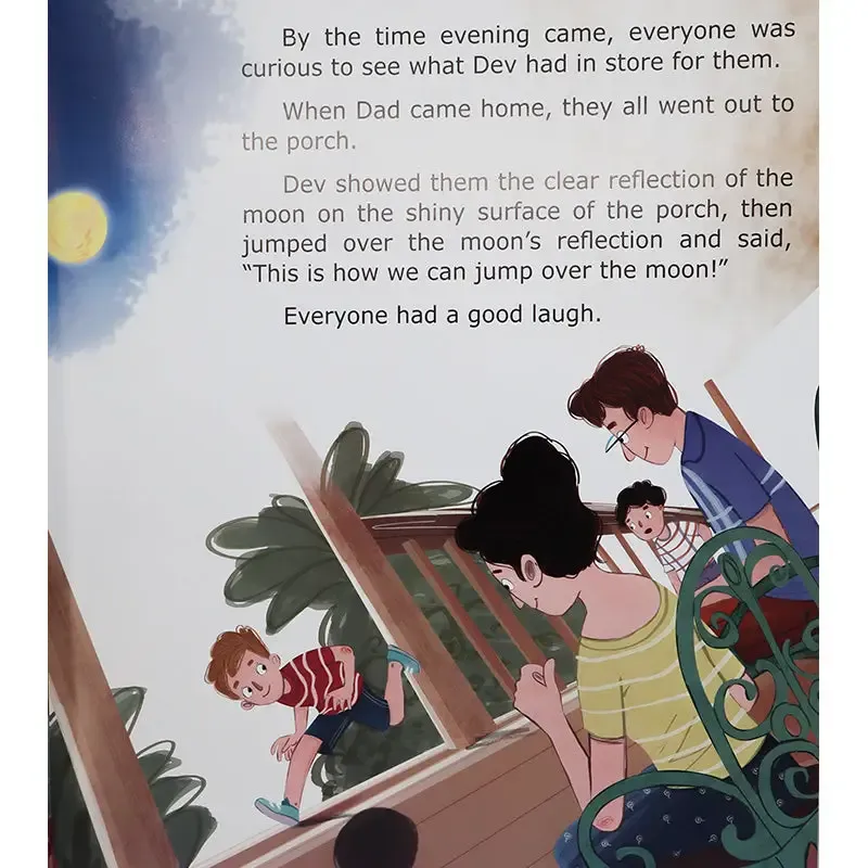 the-moon-fun-educational-kids-science-book-208.webp