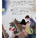 the-moon-fun-educational-kids-science-book-208.webp