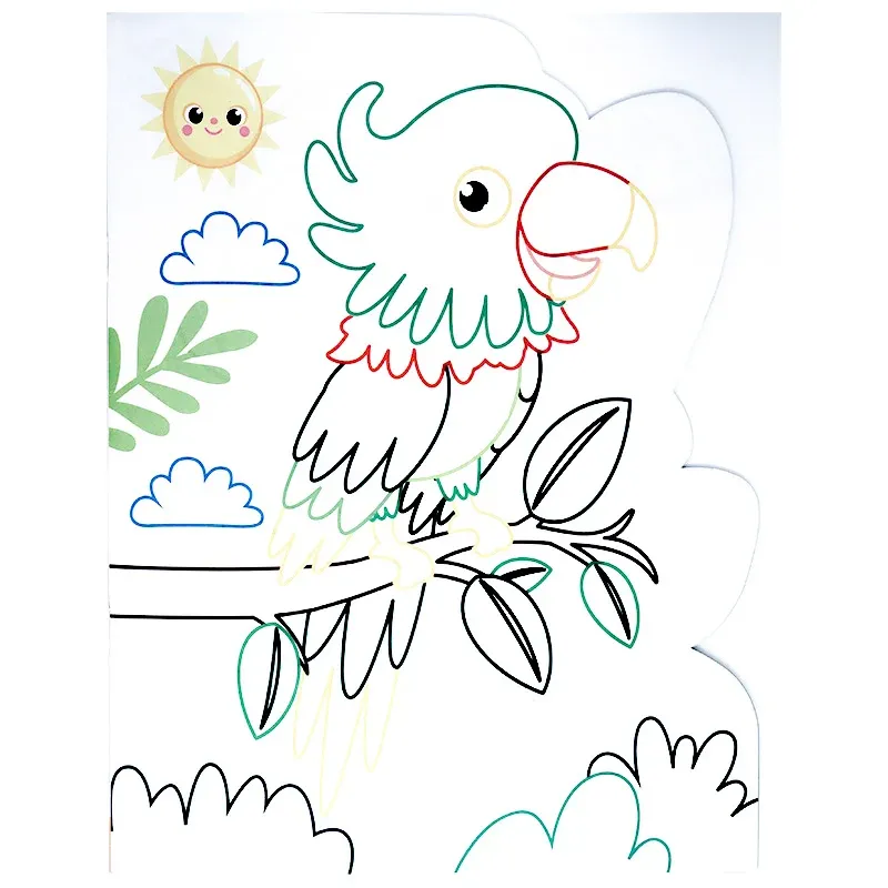 ToddlerColouringBook1_2.webp