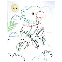 ToddlerColouringBook1_2.webp
