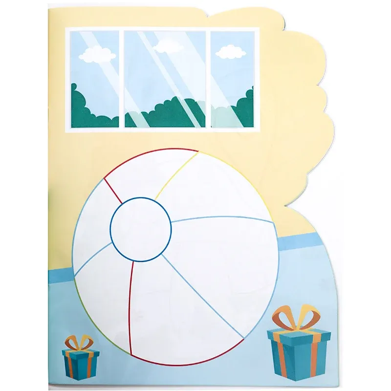 ToddlerColouringBook3_2.webp