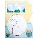 ToddlerColouringBook3_2.webp