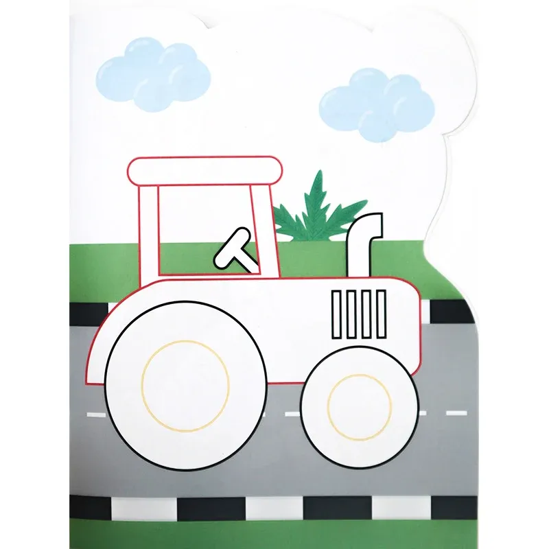 ToddlerColouringBook4_2.webp