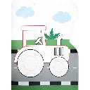 ToddlerColouringBook4_2.webp