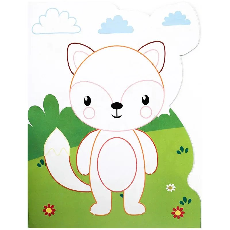 ToddlerColouringBook2_2.webp