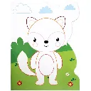 ToddlerColouringBook2_2.webp