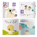 71mM2W555uL._SL1500_.webp