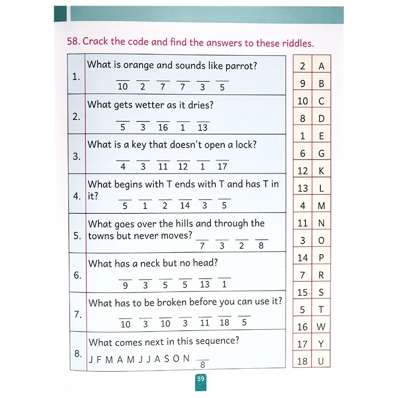 EnglishActivity6__3.webp